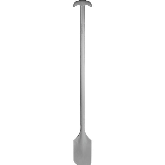 Mixing Paddle