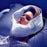 O&M Halyard Inc STAY-DRY* Ice Bag Stay-Dry* Facial 5 X 12 Inch 3- Layer Stay-Dry Construction - 33101