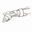 Hand-Aid - Arterial Wrist Support Pediatric - 29990