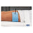 O&M Halyard - Cover, Tourniquet - 53600