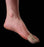 Silipos Silipos Digit Cap Large / X-Large Slip-On Toe or Finger - 10206