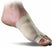 Silipos Silipos Bunion Care Sleeve Small / Medium Slip-On Foot - 10325