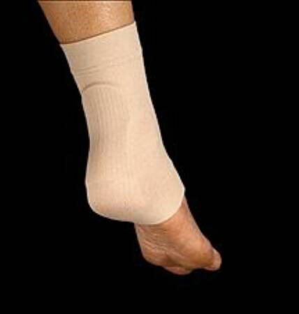 Silipos Silipos Achilles Heel Pad Large / X-Large Without Closure Foot - 10395