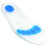 Soft Zone - Insole Full Length X-Large Silicone Size 12-1/2 - 4016