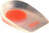 Silipos WonderZorb Wondercup Heel Support X-Large Without Closure Male 11+ / Female 12+ Foot - 4507