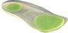 Silipos WonderZorb WonderSport Heel Wedge Medium Without Closure Female 8 to 9 - 4515