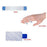 Electrode Tips