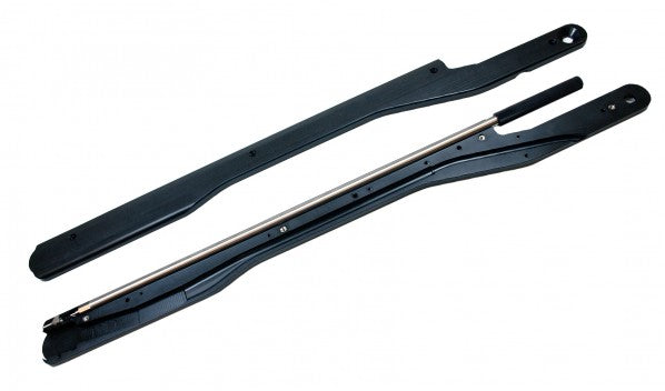 Probe Holder For Ultrasound