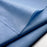 O&M Halyard Inc Sterilization Wrap Dark Blue 48 X 48 Inch Dual Layer SMS Polypropylene - 62148