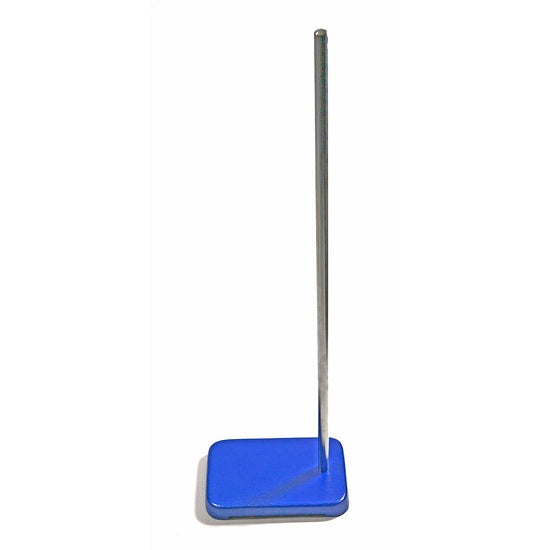 Retort Base
