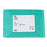 3M Healthcare Indicator Biological Attest Test Pack For Stm Strlzr/Ld Mntrng 25/Case - 1296F