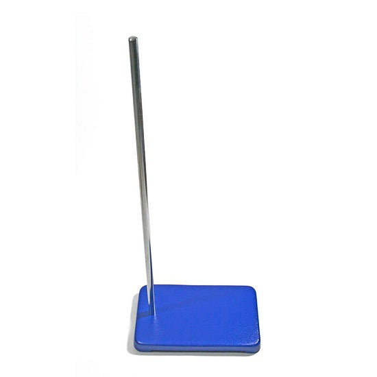 Retort Base