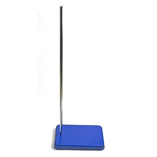 Retort Base