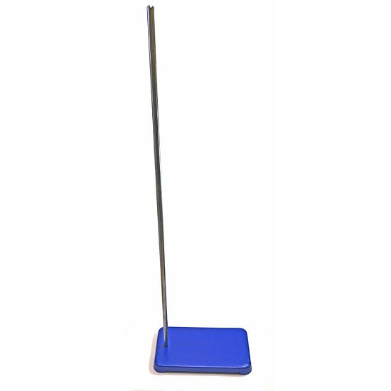 Retort Base