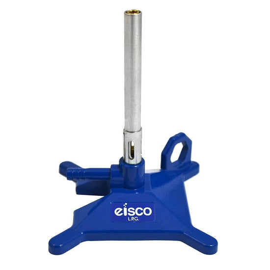 Bunsen Burner