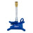 Bunsen Burner