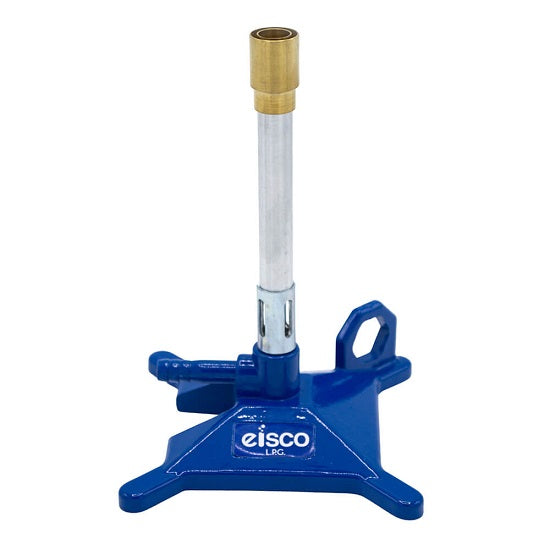 Bunsen Burner