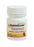 Beutlich Inc Hurricaine Oral Pain Relief HurriCaine Oral Gel 1 oz. Bottle - 283087131