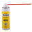 Beutlich Inc Hurricaine Oral Pain Relief HurriCaine Oral Spray 2 oz. Can - 283067902