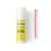 HurriCaine - Oral Pain Relief 20% Strength Benzocaine Oral Spray 2 oz. - 00283067902