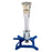 Bunsen Burner