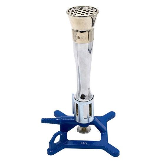 Bunsen Burner