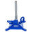 Bunsen Burner