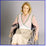 Skil-Care - Vest Restraint Medium Strap Fastening 2-Strap - 301102