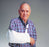 Skil-Care Arm Sling Buckle Closure Medium / Large - 902012