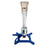 Bunsen Burner
