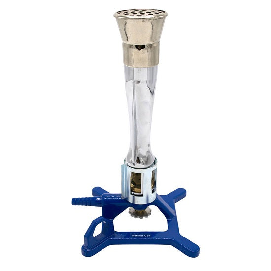 Bunsen Burner