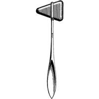 Sklar - Cast Spreader Walton - 10-78