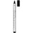 Sklar Surgical Skin Marker Gentian Violet Standard Tip Barrel Ruler Sterile - 10-1440