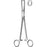 Sklar Herwig Retractor Weitlaner 4 Inch OR Grade - 13-92
