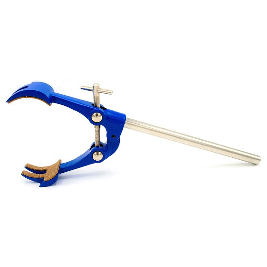 Clamp