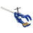 Clamp