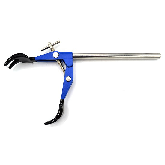 Clamp