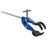 Clamp