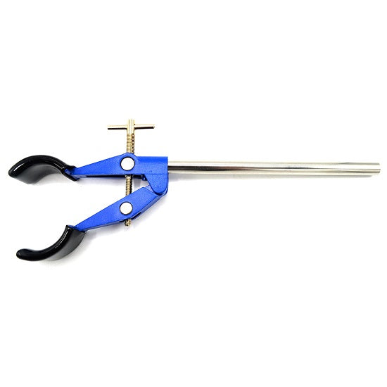 Clamp