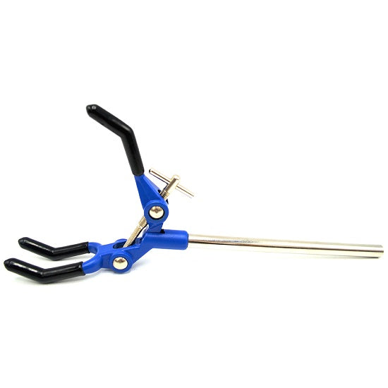 Clamp