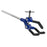 Clamp