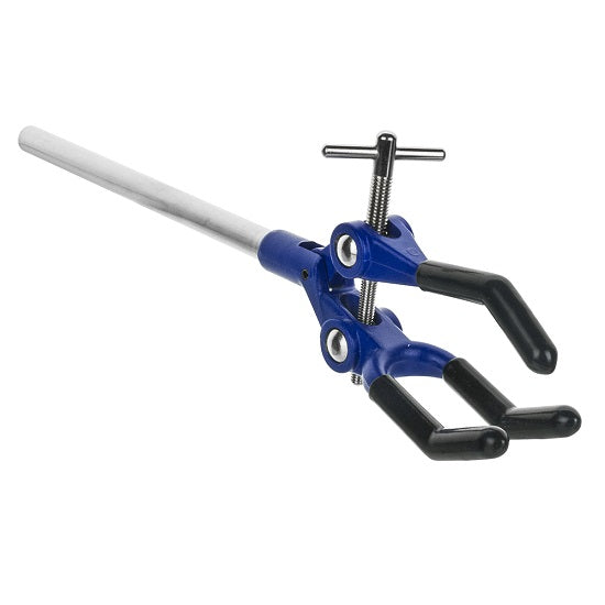 Clamp