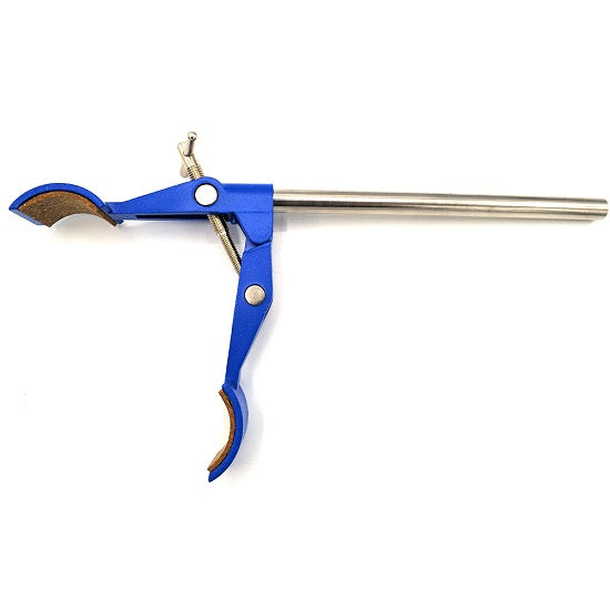 Clamp