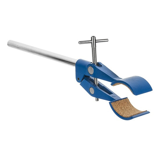 Clamp