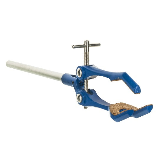 Clamp