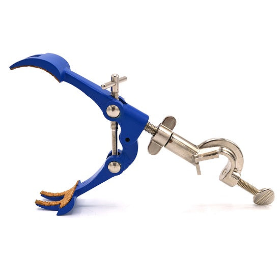 Clamp