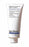 Smith & Nephew Uni Derm Hand and Body Moisturizer 3 oz. Tube Unscented Cream - 443500