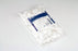 Cardinal Curity Cotton Ball Large 100% Cotton NonSterile - 2601-