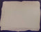 Deroyal Abdominal Pad Cotton 12 X 15 Inch Rectangle Sterile - 32-142