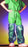 Bootleg - Pants Leg Protector One Size Fits Most NonSterile Disposable - BL200